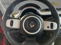 Renault Twingo E-TECH 100% el. Rot - thumbnail 10