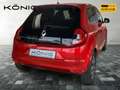 Renault Twingo E-TECH 100% el. Rot - thumbnail 3