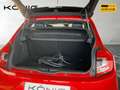 Renault Twingo E-TECH 100% el. Rot - thumbnail 5