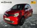 Renault Twingo E-TECH 100% el. Rot - thumbnail 1