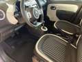 Renault Twingo E-TECH 100% el. Rot - thumbnail 12