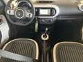Renault Twingo E-TECH 100% el. Rot - thumbnail 9