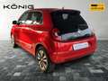 Renault Twingo E-TECH 100% el. Rot - thumbnail 4