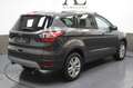 Ford Kuga Cool&Connect *NAVI*TEMPO*AHK*LED*SHZ*KLIMA* Grey - thumbnail 5