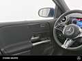Mercedes-Benz B 200 B 200 Progressive LED SHZ Autom. Kamera Mbux 17" Blau - thumbnail 7