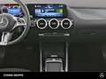 Mercedes-Benz B 200 B 200 Progressive LED SHZ Autom. Kamera Mbux 17" Blau - thumbnail 8