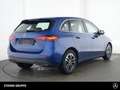 Mercedes-Benz B 200 B 200 Progressive LED SHZ Autom. Kamera Mbux 17" Blau - thumbnail 2