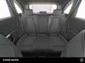 Mercedes-Benz B 200 B 200 Progressive LED SHZ Autom. Kamera Mbux 17" Blau - thumbnail 9