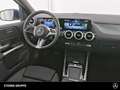 Mercedes-Benz B 200 B 200 Progressive LED SHZ Autom. Kamera Mbux 17" Blau - thumbnail 5