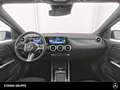 Mercedes-Benz B 200 B 200 Progressive LED SHZ Autom. Kamera Mbux 17" Blau - thumbnail 6