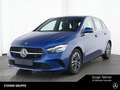 Mercedes-Benz B 200 B 200 Progressive LED SHZ Autom. Kamera Mbux 17" Blau - thumbnail 1