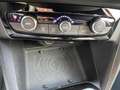 Opel Corsa F 1.2 GS NAVI/SHZ+LHZ/PDC V+H+CAM/ALLWETTERR. Rot - thumbnail 21