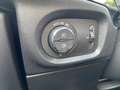 Opel Corsa F 1.2 GS NAVI/SHZ+LHZ/PDC V+H+CAM/ALLWETTERR. Rot - thumbnail 24