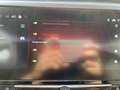 Opel Corsa F 1.2 GS NAVI/SHZ+LHZ/PDC V+H+CAM/ALLWETTERR. Rot - thumbnail 18