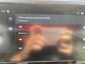 Opel Corsa F 1.2 GS NAVI/SHZ+LHZ/PDC V+H+CAM/ALLWETTERR. Rot - thumbnail 19
