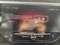 Opel Corsa F 1.2 GS NAVI/SHZ+LHZ/PDC V+H+CAM/ALLWETTERR. Rot - thumbnail 16