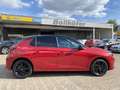 Opel Corsa F 1.2 GS NAVI/SHZ+LHZ/PDC V+H+CAM/ALLWETTERR. Rot - thumbnail 5