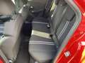 Opel Corsa F 1.2 GS NAVI/SHZ+LHZ/PDC V+H+CAM/ALLWETTERR. Rot - thumbnail 8