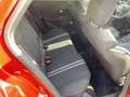 Opel Corsa F 1.2 GS NAVI/SHZ+LHZ/PDC V+H+CAM/ALLWETTERR. Rot - thumbnail 10