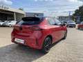 Opel Corsa F 1.2 GS NAVI/SHZ+LHZ/PDC V+H+CAM/ALLWETTERR. Rot - thumbnail 4