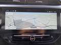 Opel Corsa F 1.2 GS NAVI/SHZ+LHZ/PDC V+H+CAM/ALLWETTERR. Rot - thumbnail 17