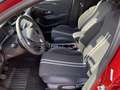 Opel Corsa F 1.2 GS NAVI/SHZ+LHZ/PDC V+H+CAM/ALLWETTERR. Rot - thumbnail 7