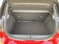 Opel Corsa F 1.2 GS NAVI/SHZ+LHZ/PDC V+H+CAM/ALLWETTERR. Rot - thumbnail 9