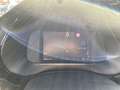 Opel Corsa F 1.2 GS NAVI/SHZ+LHZ/PDC V+H+CAM/ALLWETTERR. Rot - thumbnail 14