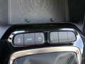 Opel Corsa F 1.2 GS NAVI/SHZ+LHZ/PDC V+H+CAM/ALLWETTERR. Rot - thumbnail 22