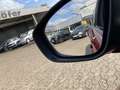 Opel Corsa F 1.2 GS NAVI/SHZ+LHZ/PDC V+H+CAM/ALLWETTERR. Rot - thumbnail 25