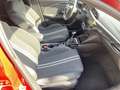 Opel Corsa F 1.2 GS NAVI/SHZ+LHZ/PDC V+H+CAM/ALLWETTERR. Rot - thumbnail 11