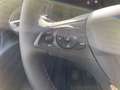 Opel Corsa F 1.2 GS NAVI/SHZ+LHZ/PDC V+H+CAM/ALLWETTERR. Rot - thumbnail 13