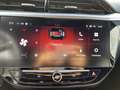Opel Corsa F 1.2 GS NAVI/SHZ+LHZ/PDC V+H+CAM/ALLWETTERR. Rot - thumbnail 15