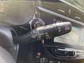 Opel Corsa F 1.2 GS NAVI/SHZ+LHZ/PDC V+H+CAM/ALLWETTERR. Rot - thumbnail 23