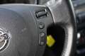 Nissan Qashqai+2 2.0 Connect Edition 7p. Airco Trekhaak NAP Gris - thumbnail 18