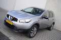 Nissan Qashqai+2 2.0 Connect Edition 7p. Airco Trekhaak NAP Grau - thumbnail 20