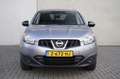 Nissan Qashqai+2 2.0 Connect Edition 7p. Airco Trekhaak NAP Gri - thumbnail 11