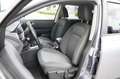 Nissan Qashqai+2 2.0 Connect Edition 7p. Airco Trekhaak NAP Grau - thumbnail 5