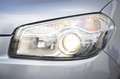 Nissan Qashqai+2 2.0 Connect Edition 7p. Airco Trekhaak NAP Gri - thumbnail 13