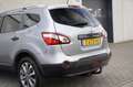 Nissan Qashqai+2 2.0 Connect Edition 7p. Airco Trekhaak NAP Grau - thumbnail 21