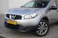 Nissan Qashqai+2 2.0 Connect Edition 7p. Airco Trekhaak NAP Gri - thumbnail 10