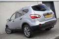 Nissan Qashqai+2 2.0 Connect Edition 7p. Airco Trekhaak NAP Gris - thumbnail 23