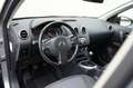 Nissan Qashqai+2 2.0 Connect Edition 7p. Airco Trekhaak NAP Grau - thumbnail 17