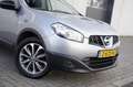 Nissan Qashqai+2 2.0 Connect Edition 7p. Airco Trekhaak NAP Gris - thumbnail 22