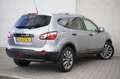 Nissan Qashqai+2 2.0 Connect Edition 7p. Airco Trekhaak NAP Gri - thumbnail 3