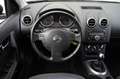 Nissan Qashqai+2 2.0 Connect Edition 7p. Airco Trekhaak NAP Gri - thumbnail 6