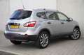 Nissan Qashqai+2 2.0 Connect Edition 7p. Airco Trekhaak NAP Gri - thumbnail 12