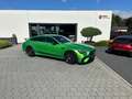 Mercedes-Benz AMG GT 63 S e Perf.EDITION GreenHell-Keramik-Pan Grün - thumbnail 3