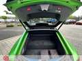 Mercedes-Benz AMG GT 63 S e Perf.EDITION GreenHell-Keramik-Pan Grün - thumbnail 22