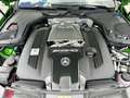 Mercedes-Benz AMG GT AMG GT 63 Se Perf.EDITION GreenHell-Keramik-Pano Grün - thumbnail 28